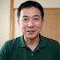 mYgsNpvHvfs-channel-avatar-Kenji From Japan