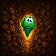 Drill Dash icon