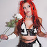 4czDT8D_Qg8-channel-avatar-Priscilla Kelly