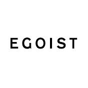 EGOIST_official / エゴイスト
