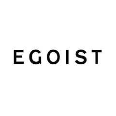 EGOIST_official / エゴイストアイコン画像
