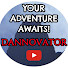 mu2eXc5kJ0M-channel-avatar-Dannovator