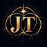 JuEAlPTre78-channel-avatar-Jarvis and Tiffany