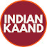 B1Cq456HjnA-channel-avatar-Indian Kaand