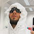 09No2B1O4L8-channel-avatar-Ilija