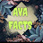 AVA FACTS