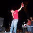 e76iH4RmIqI-channel-avatar-Francisco Israel