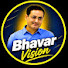 TA_X3J14G20-channel-avatar-Bhavar Vision