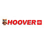 Hoover Toyota logo