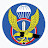 @TV-gf4sv-19x