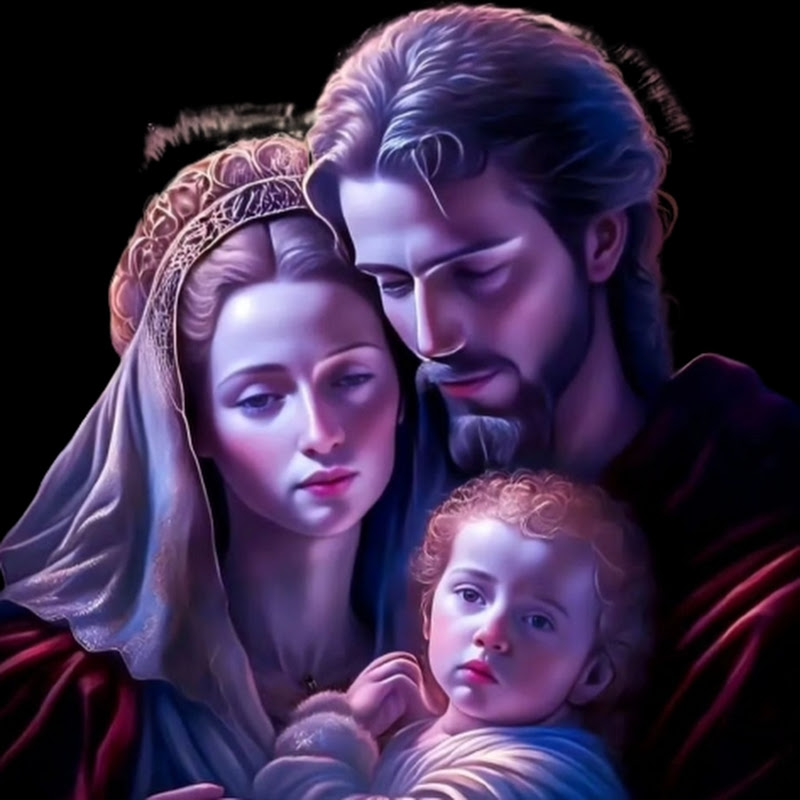 souljourneywithGod🙏