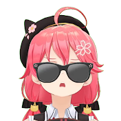 あてぃしは可愛いにぇ 【ホロライブ・さくらみこ切り抜きCh.】