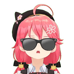 あてぃしは可愛いにぇ 【ホロライブ・さくらみこ切り抜きCh.】