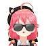lasJH1RvIxs-channel-avatar-あてぃしは可愛いにぇ 【ホロライブ・さくらみこ切り抜きCh.】