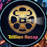 aT751CQ6ifc-channel-avatar-Trillion Recap