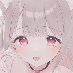 憂世いう / uise iuの画像