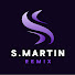 R3W9zplEiV0-channel-avatar-S.Martin Remix