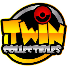 TwinCollectibles