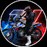 JifBLJcIJK4-channel-avatar-MotoBen