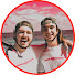 NWfb0M-eqR8-channel-avatar-More Fish Guys