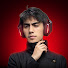 sidwQd1oQgw-channel-avatar-Zeroxyyy