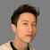 Terry Chen 泰瑞
