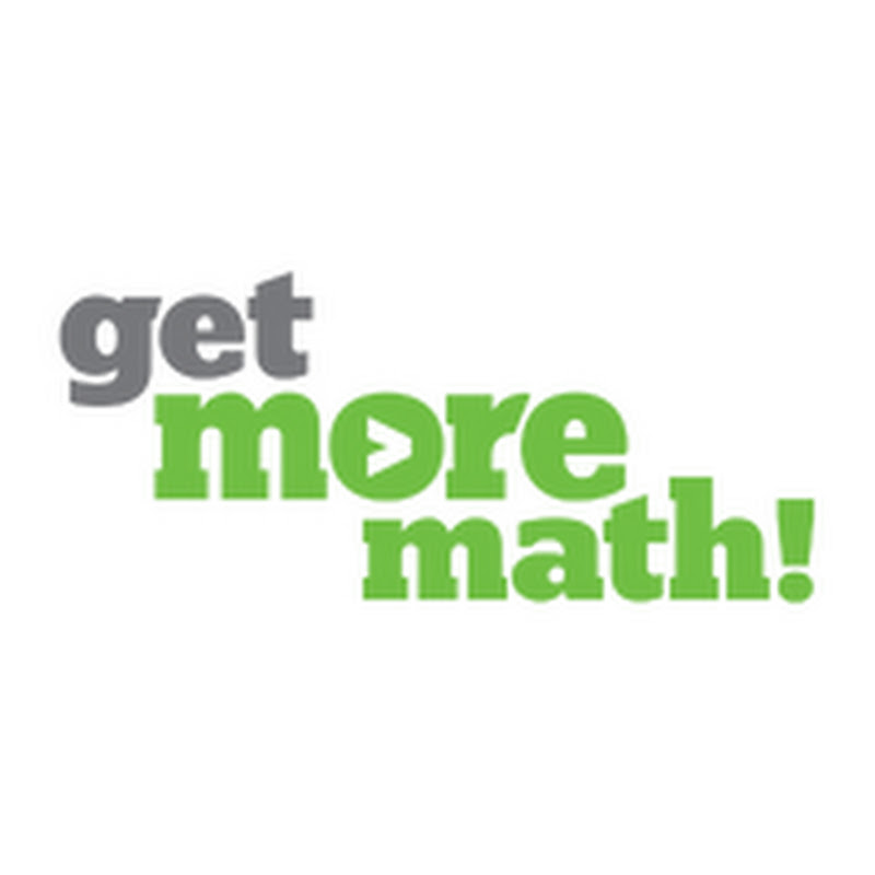 Spiral Review by Get More Math