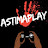 @astimaplay