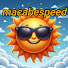 rj5IgSThjMs-channel-avatar-macabespeed