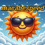 macabespeed
