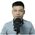 Fk1LclaSFfg-channel-avatar-Truyện Ma Đình Soạn Official