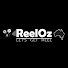 I63nqFDGFwA-channel-avatar-ReelOz
