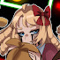 MwnQJzb19mI-channel-avatar-Jackieyen