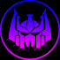 DlOjxBOEniE-channel-avatar-Knightus Prime