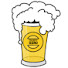 ygd3xPLcxno-channel-avatar-ProjectZero Homebrewing