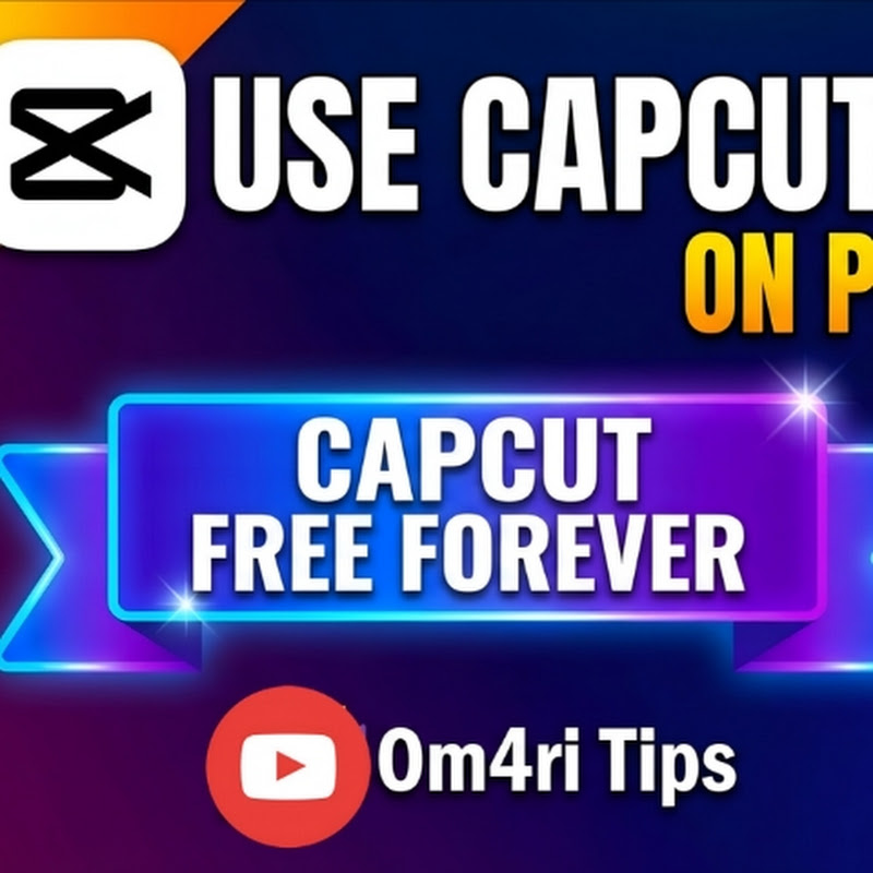 Om4ri Tips