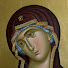 8SjIuhzx0_Q-channel-avatar-The Icons' Light
