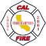 mkI2_Z1hX_k-channel-avatar-CAL FIRE Local 2881