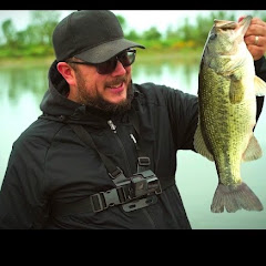 PDXFISHING
