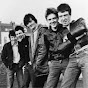 The Undertones Avatar