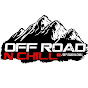 Off Road N Chill Español channel logo