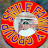 @efrenjrmanlegro927 Avatar