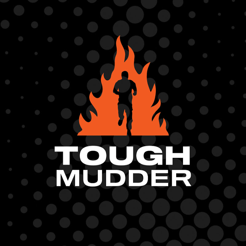 Tough Mudder icon