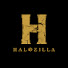 MV0VGFTCotc-channel-avatar-Halozilla