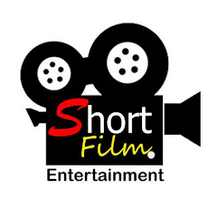 Entertain shorts