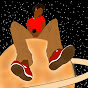 MalsWRLD Image Thumbnail