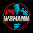urykkPdd0aI-channel-avatar-W8mann Universe