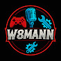 W8mann Universe Avatar