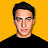 Emilio Ortiz