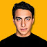 L-qUi6F3Ca8-channel-avatar-Emilio Ortiz